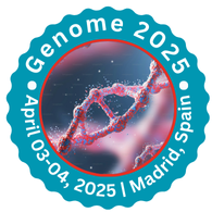 cs/upload-images/genome-conf-2025-36296.png