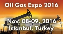 Oil and Gas Oil and Gas