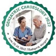 cs/upload-images/geriatriccardiology@2022-92941.jpg