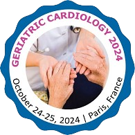 cs/upload-images/geriatriccardiology@2024-32754.png