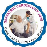 cs/upload-images/geriatriccardiology@2025-3555.png