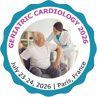 cs/upload-images/geriatriccardiology@2026-13824.png