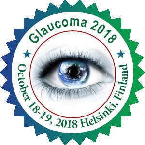 cs/upload-images/glaucomaconference-2018-26032.gif