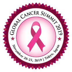 cs/upload-images/global-cancer-2019-75083.png