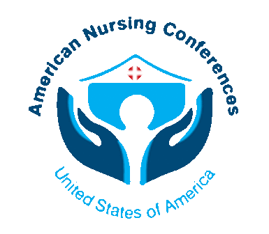 cs/upload-images/global-nursing2018-23644.gif