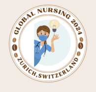cs/upload-images/global-nursingmeetings--2024-20018.png