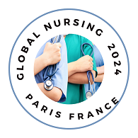 cs/upload-images/global-nursingmeetings--2024-33419.png