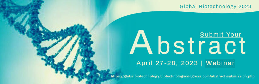  - Global Biotechnology 2023