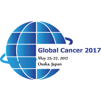 cs/upload-images/globalcancer2017-74591.png