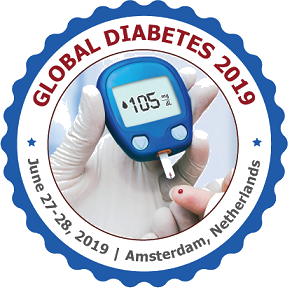 cs/upload-images/globaldiabetes-2019-38309.png