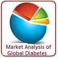cs/upload-images/globaldiabetes-europe2017-71437.jpg