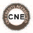 globalnursing-2017-51846.png