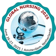 cs/upload-images/globalnursing@2025-38790.png