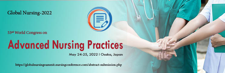  - Global Nursing-2022