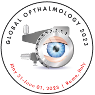 cs/upload-images/globalophthalmology20224446-57823.png