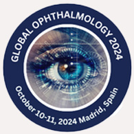 cs/upload-images/globalophthalmology2024-64887.jpg
