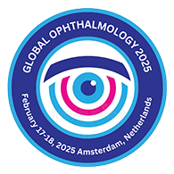 cs/upload-images/globalophthalmology2025-74706.png