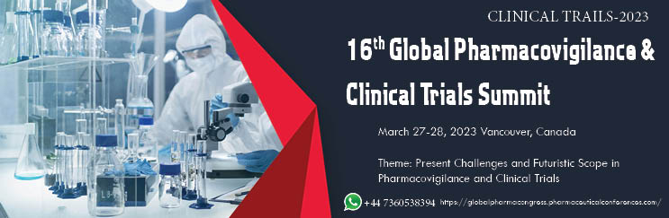 Clinical Trials-2023