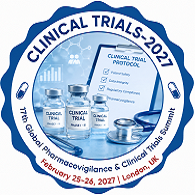 cs/upload-images/globalpharmacongress-2027-86514.png