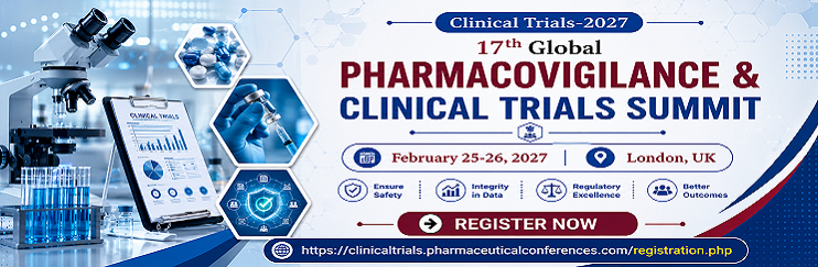  - Clinical Trials-2027