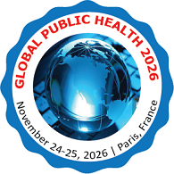 cs/upload-images/globalpublichealth$2026-44845.png