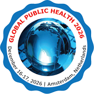 cs/upload-images/globalpublichealth-2026-50521.png