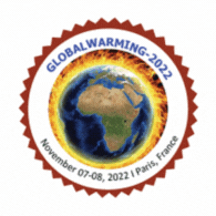 cs/upload-images/globalwarming--2022-86610.gif