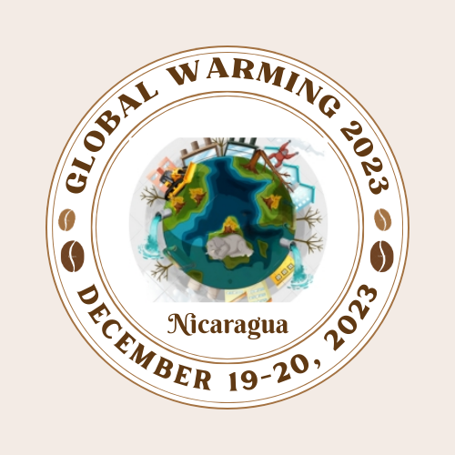 cs/upload-images/globalwarming--2023-70184.png