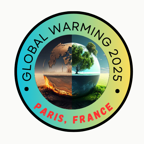 cs/upload-images/globalwarming--2025-84357.png