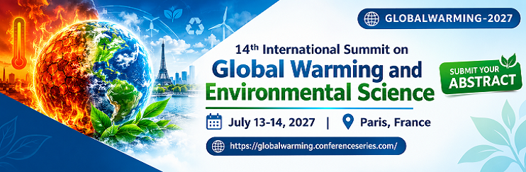  - GLOBALWARMING-2027