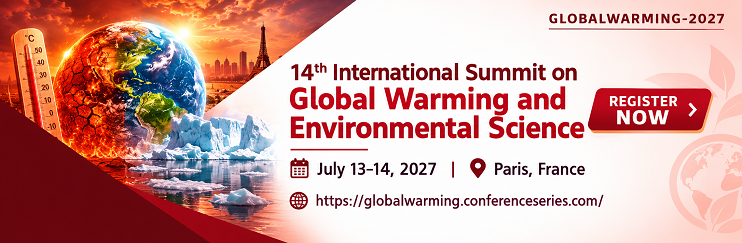  - GLOBALWARMING-2027