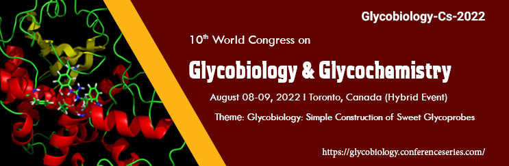 glycobiology-cs-2022