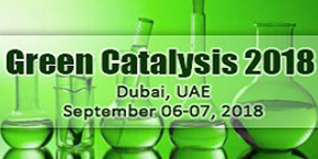 chemistry Conferences