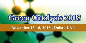 chemistry Conferences