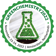 cs/upload-images/greenchemistry-2022-84075.png
