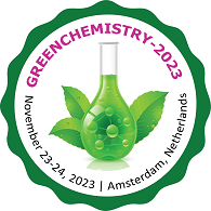 cs/upload-images/greenchemistry-2023-22123.png
