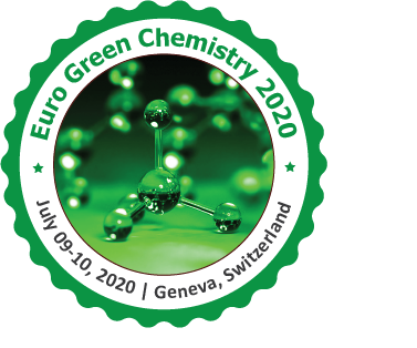 cs/upload-images/greenchemistry-conf-2020-27604.png