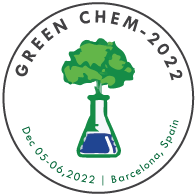 cs/upload-images/greenchemistry2022-4661.png