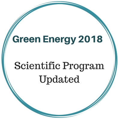 cs/upload-images/greenenergy-2018-77706.jpg