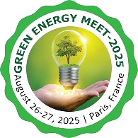 cs/upload-images/greenenergy-meet@2025-57916.png