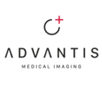 mediapartner