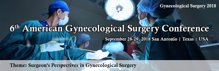  - Gynecologicalsurgery-2018