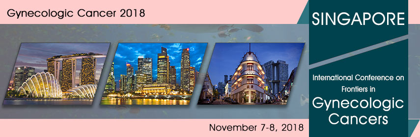 Gynecology Conferences Gynecologic Cancer Conferences Oncology