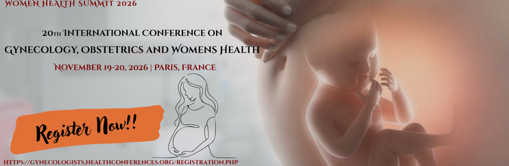  - WOMEN HEALTH SUMMIT 2026