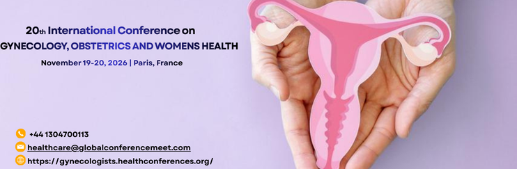  - WOMEN HEALTH SUMMIT 2026