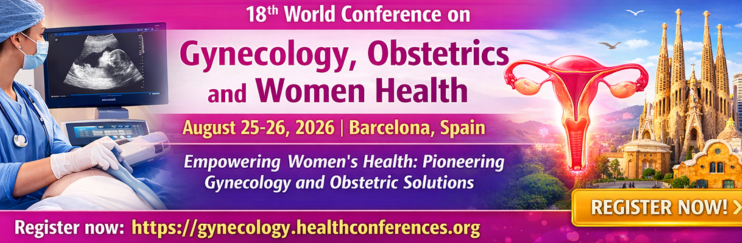  - Gynecology2026