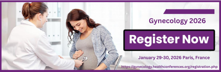  - Gynecology2026