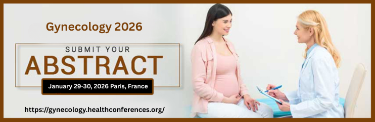 Gynecology2026