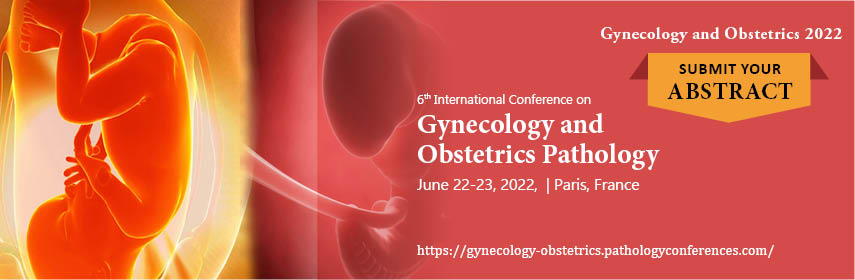  - GYNECOLOGY AND OBSTETRICS 2022