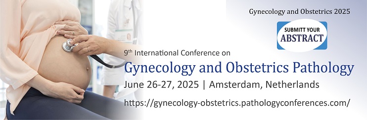 GYNECOLOGY AND OBSTETRICS 2025